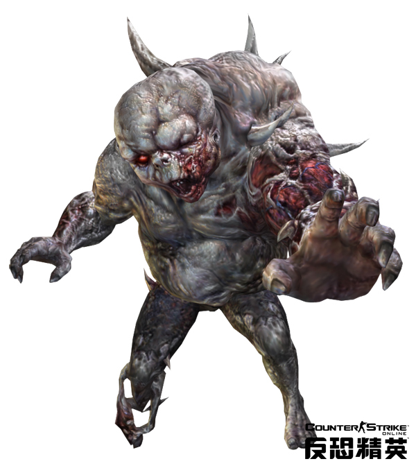 csol4月9日全新版本暗夜恐惧新增内容介绍